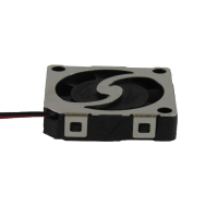 芯片散热专用1.5CM风扇