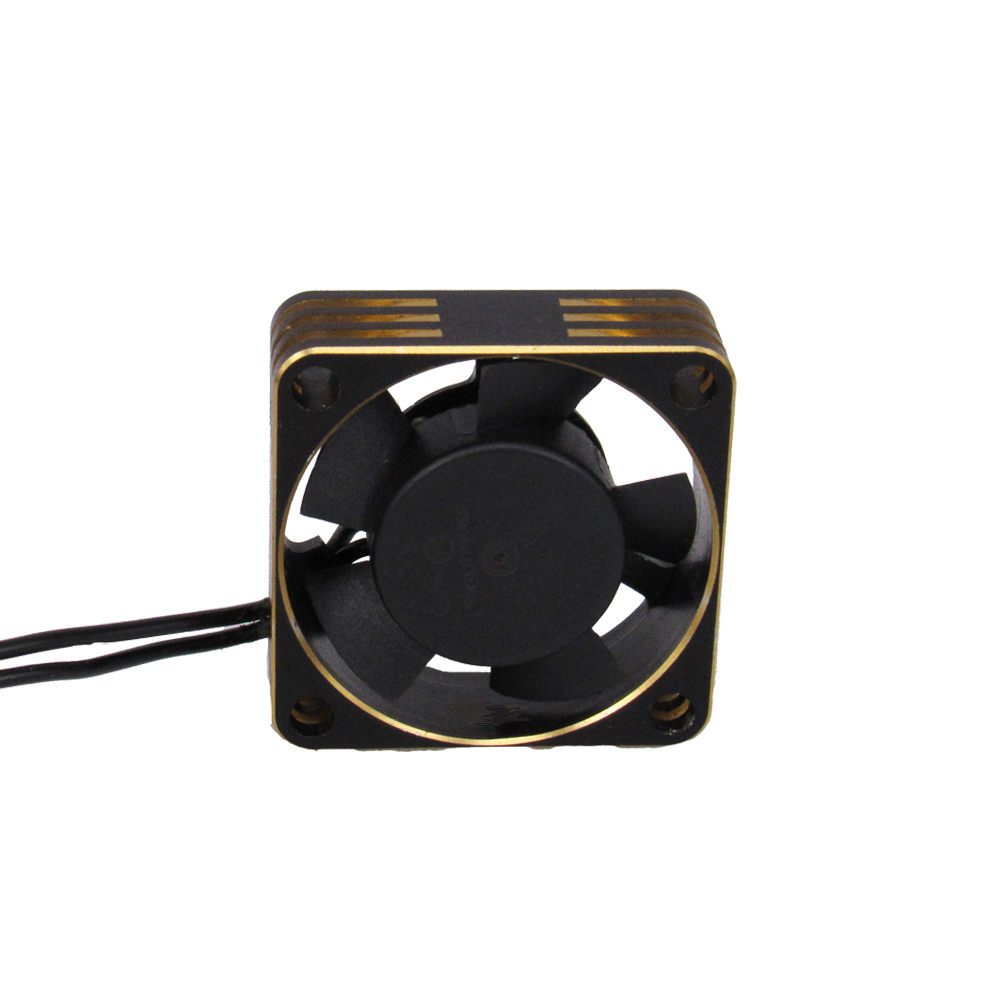 1CM风扇