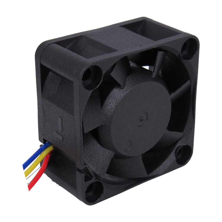 空气净化器风扇