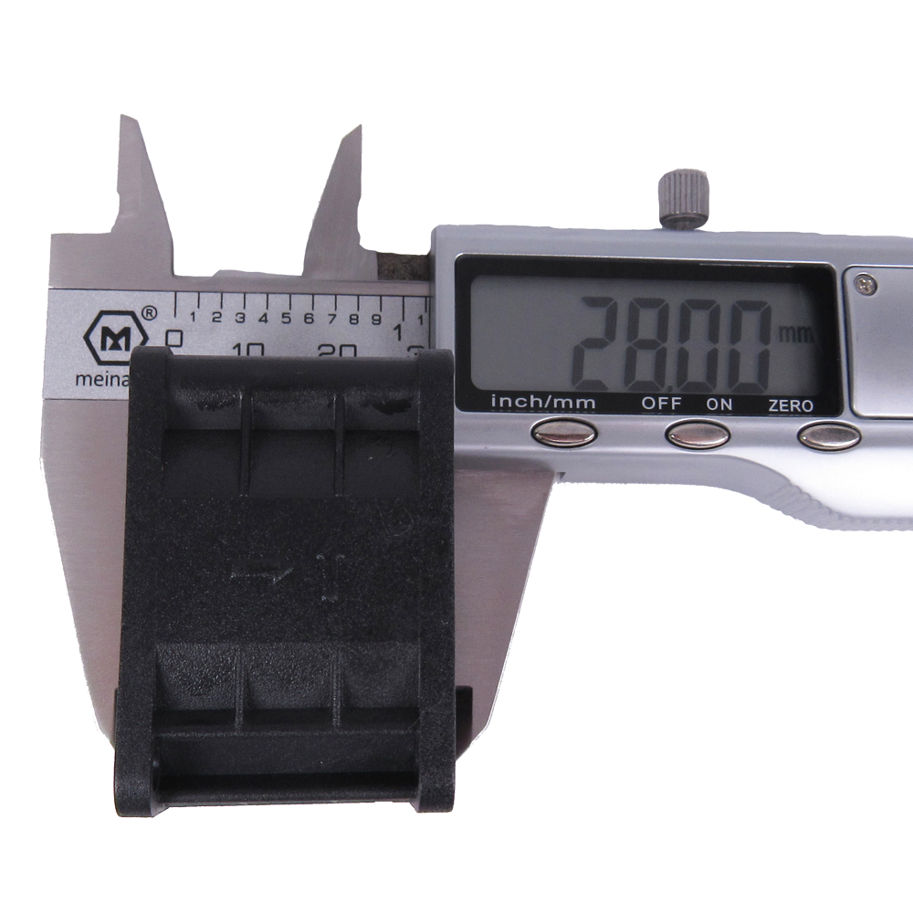 智能机器人风扇