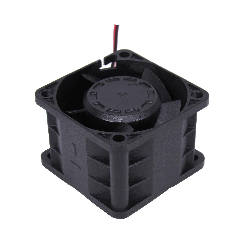 光纤终端机风扇