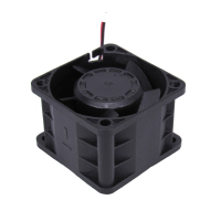 光纤终端机风扇