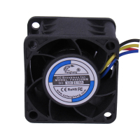 Powersupplychassisfan