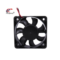 50x50x10mmcoolingfan