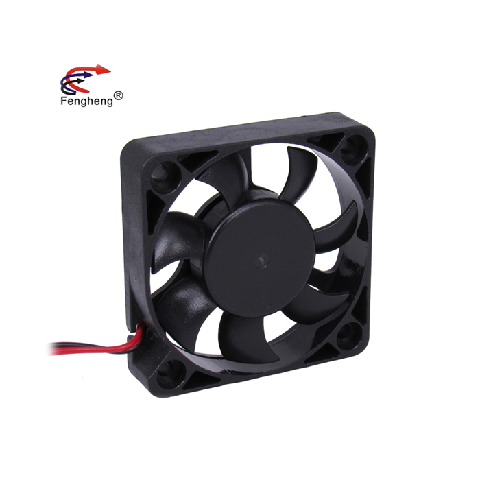 50mm5v24vfan