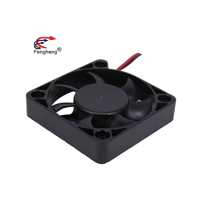 50mm12vfan