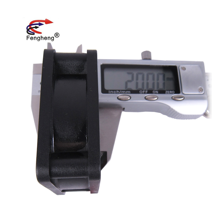 50x50x20mmcoolingfan