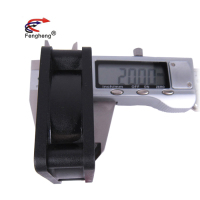 50x50x20mmcoolingfan