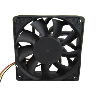 12038大增压风扇