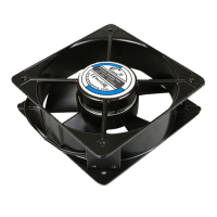 20060美甲机风扇