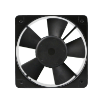 20060美容仪风扇