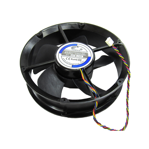 22060呼吸机风扇