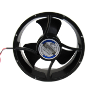 25489饮水机风扇