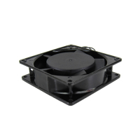 9225激光雷达风扇