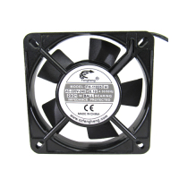 11025净化器风扇