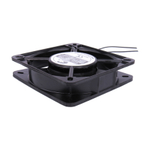 11025消毒机风扇