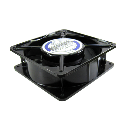 12038激光扫描机