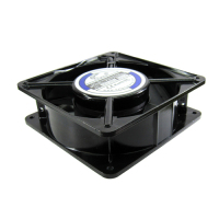 12038激光扫描机