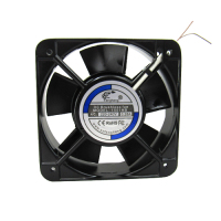 15050电源仪表风扇