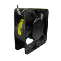 15050自动售货机