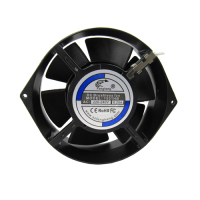 17255传感器风扇