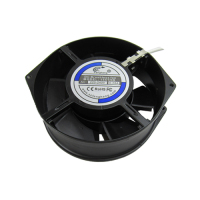 17255逆变器风扇