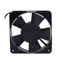 20060电陶炉风扇