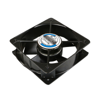 20060调温器风扇