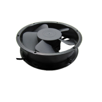 22060检测仪器风扇