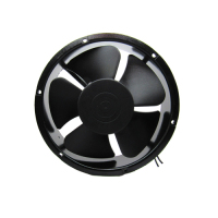 22060三维扫描机风扇