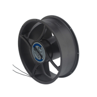 25489自动售货机风扇