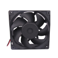 12038消毒柜风扇