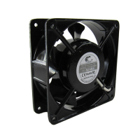 12038臭氧机风扇