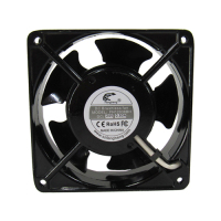 12038调温器风扇