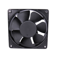 12038逆变器风扇