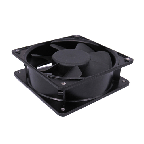 12038暖风机风扇