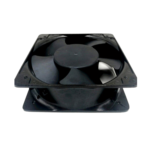 15050臭氧机风扇