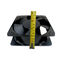 15050负离子风扇