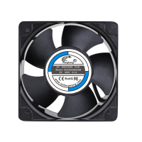 15050净化器风扇