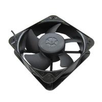 20060电焊机风扇