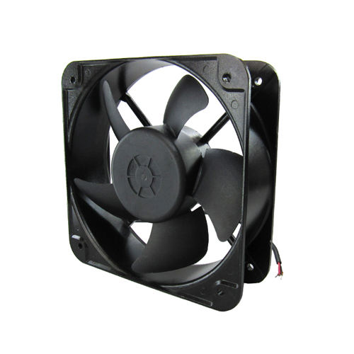 20060电烤炉风扇