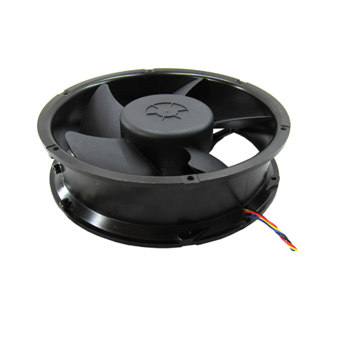 22060电焊机风扇