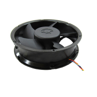 22060电焊机风扇