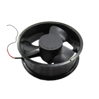 25489电焊机风扇