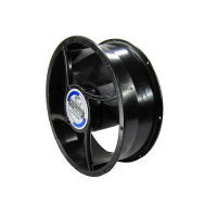 25489逆变器风扇