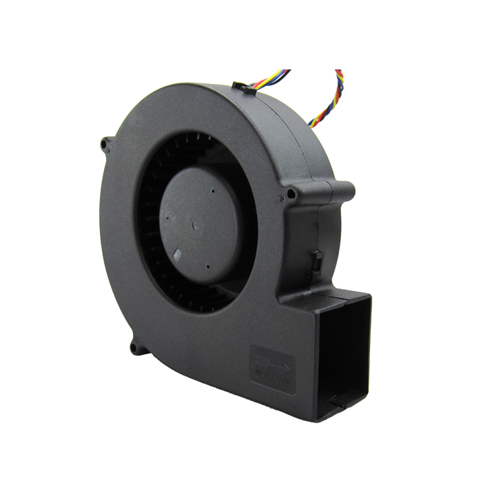 13840呼吸机风扇