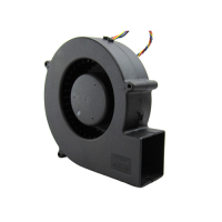 13840呼吸机风扇