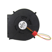 14025工具箱风扇