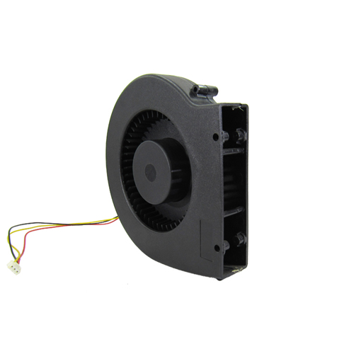 14025加湿器风扇