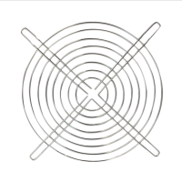 15ＣＭ风扇网罩